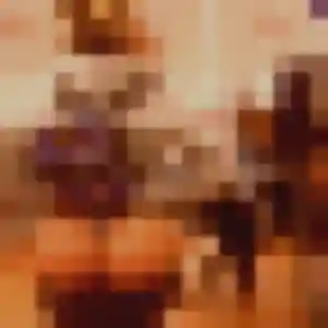 Photo perso de Fatou, 41 ans à Masevaux-Niederbruck - rencontre coquine