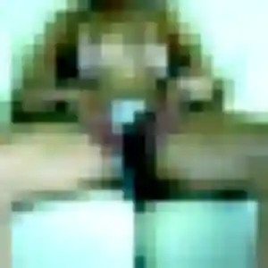 Photo sexy de Sixtine, 27 ans à Masevaux-Niederbruck - rencontre sans lendemain