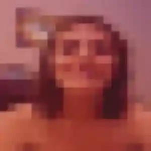 Jolie Véronique, 35 ans à Masevaux-Niederbruck - voir sa photo