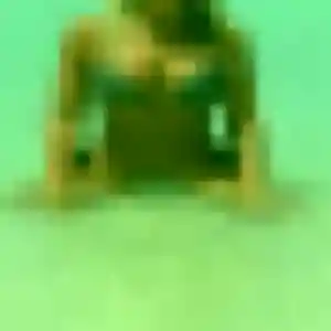 Photo exclusive de Louisette, 45 ans à Maslacq - rencontre sans lendemain