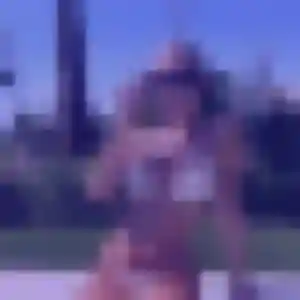 Kaddy, 28 ans, veut un plan cul à Masnières