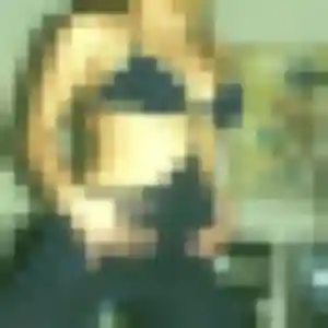 Profil de Ornella à Masnières (45 ans) - plan cul anonyme