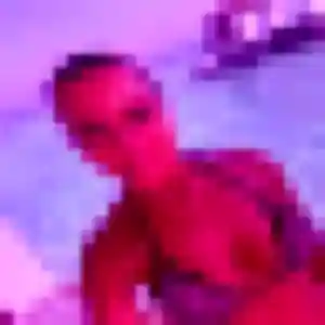 Contacte Sarjo, 35 ans à Masnières en t'inscrivant