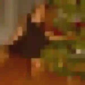 Photo de Zawadi à Masnières (29 ans) - plan cul anonyme