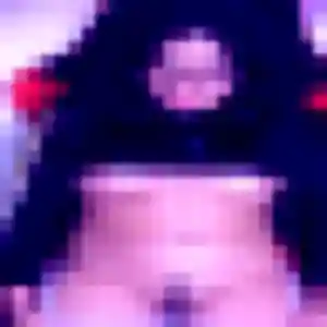 Photo de Akinyi à Masny (27 ans) - plan cul gratuit