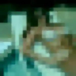 Chancelle (28 ans) à Masny attend un plan cul maintenant