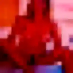 Photo de Justine à Masny (34 ans) - plan cul sans inscription