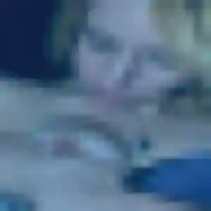 Pauline, 28 ans, en ligne à Masny pour un plan cul