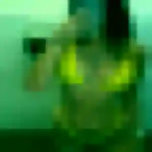 Photo exclusive de Xénia, 38 ans à Masny - rencontre coquine