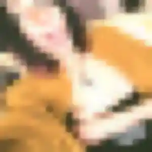 Profil de Bahati à Massat (27 ans) - plan cul sans inscription