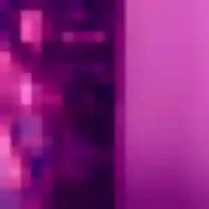 Rehema, 45 ans, connectée à Massat pour un plan cul