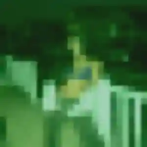 Assétou (38 ans) à Massay cherche un plan cul aujourd'hui