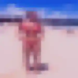 plan cul à Massay : profil de Comfort, 26 ans - sans engagement