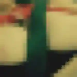 Photo sexy de Nyambura, 22 ans à Massay - rencontre coquine