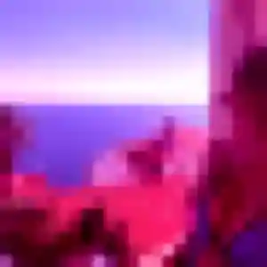 Charmante Omotola, 22 ans à Massay - la contacter