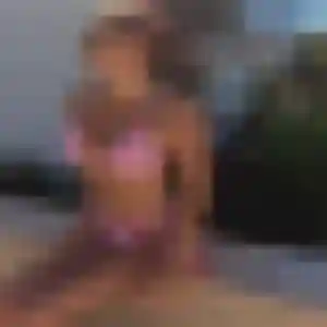 Profil de Akouavi à Massegros Causses Gorges (34 ans) - plan cul discret