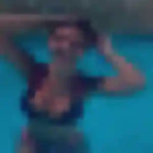 plan cul à Massegros Causses Gorges : photo de Cassandra, 44 ans - accès libre