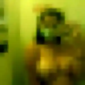 Photo perso de Christelle, 33 ans à Massegros Causses Gorges - rencontre coquine