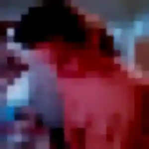 Photo exclusive de Nabou, 36 ans à Massegros Causses Gorges - plan discret