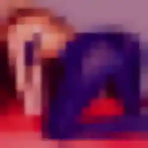 Photo perso de Ophélie, 37 ans à Massegros Causses Gorges - rencontre coquine