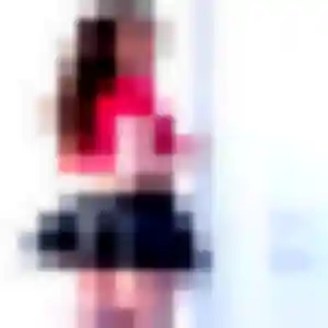 Rébecca (25 ans) à Massegros Causses Gorges cherche une rencontre maintenant