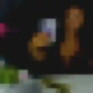 Sandrine, femme de 45 ans cherche plan cul à Massegros Causses Gorges
