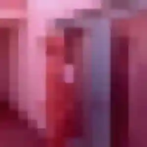 Photo perso de Véronique, 41 ans à Massérac - rencontre sans lendemain