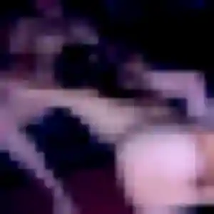 Amenan, 36 ans, disponible à Masseret pour une rencontre coquine