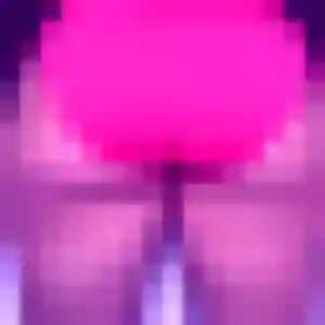 Anaïs, 34 ans, dispo pour plan cul à Masseret