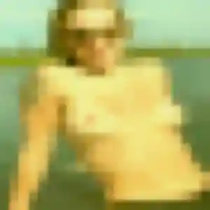 Djamilatou, 43 ans, dispo pour plan cul à Masseret