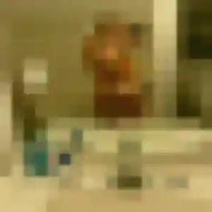 Photo de Fatoumata à Masseret (28 ans) - plan cul discret