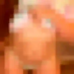 Photo de Rokhaya à Masseret (39 ans) - plan cul anonyme