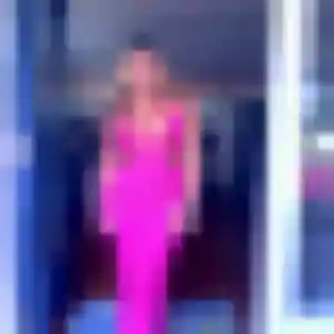 Jolie Kadiatou, 24 ans à Masseube - voir sa photo