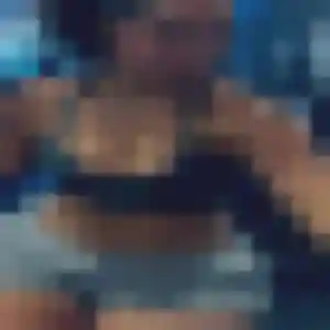 Photo de Malika à Masseube (44 ans) - plan cul sans inscription