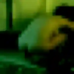 Photo de Omolara à Masseube (23 ans) - plan cul gratuit