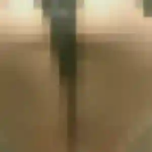 Penda, femme de 44 ans veut plan cul à Masseube