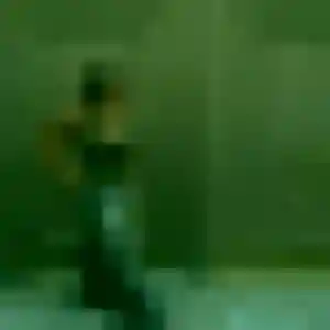 Photo sexy de Soda, 27 ans à Masseube - rencontre coquine