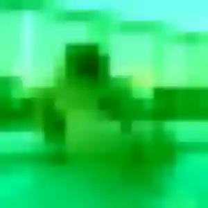 Photo de Touty à Masseube (38 ans) - plan cul gratuit