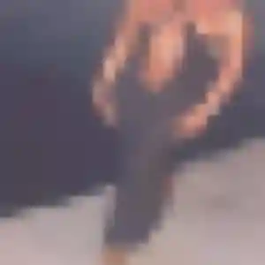 Comfort (34 ans) à Massiac cherche un plan cul aujourd'hui