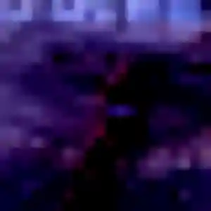 Photo exclusive de Constance, 38 ans à Massiac - plan discret