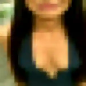 Madeleine, 28 ans, connectée à Massiac pour un plan cul