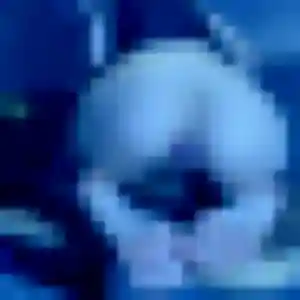 plan cul à Massieu : profil de Blessing, 22 ans - accès libre