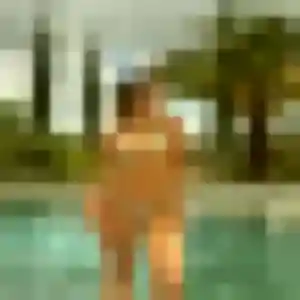 Profil de Tabitha à Massieu (30 ans) - plan cul gratuit