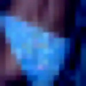 Photo de Djeneba à Massieux (29 ans) - plan cul anonyme
