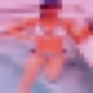 Faustine, 45 ans, disponible à Massieux pour une rencontre coquine