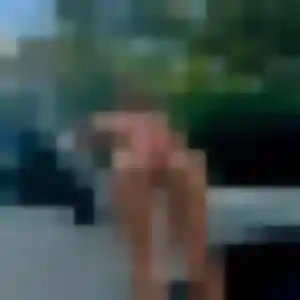 Photo de Gaëlle à Massieux (44 ans) - plan cul sans inscription