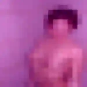 Charmante Kafui, 40 ans à Massieux - découvrir son profil