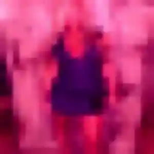 Photo privée de Ludivine, 32 ans à Massieux - rencontre coquine