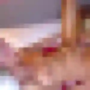 Rejoins Ornella, 34 ans à Massieux gratuitement