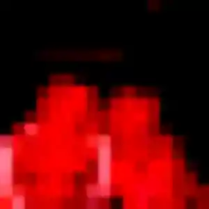 Safiatou de Massieux, 36 ans - plan cul discret